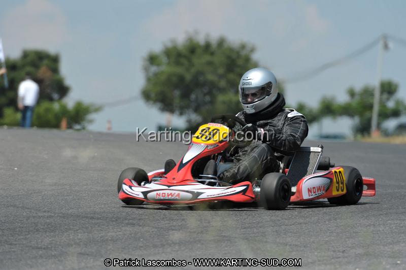 27062010-Grabels-Lascombes (1303).jpg